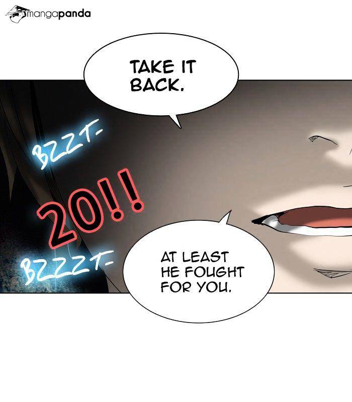 Tower of God, Chapter 269 image 72